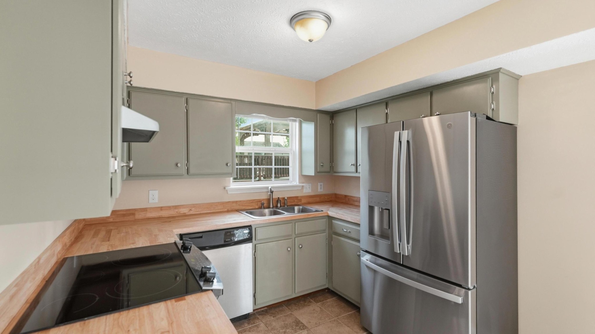 1004 Fall Parkway Murfreesboro TN 37129
