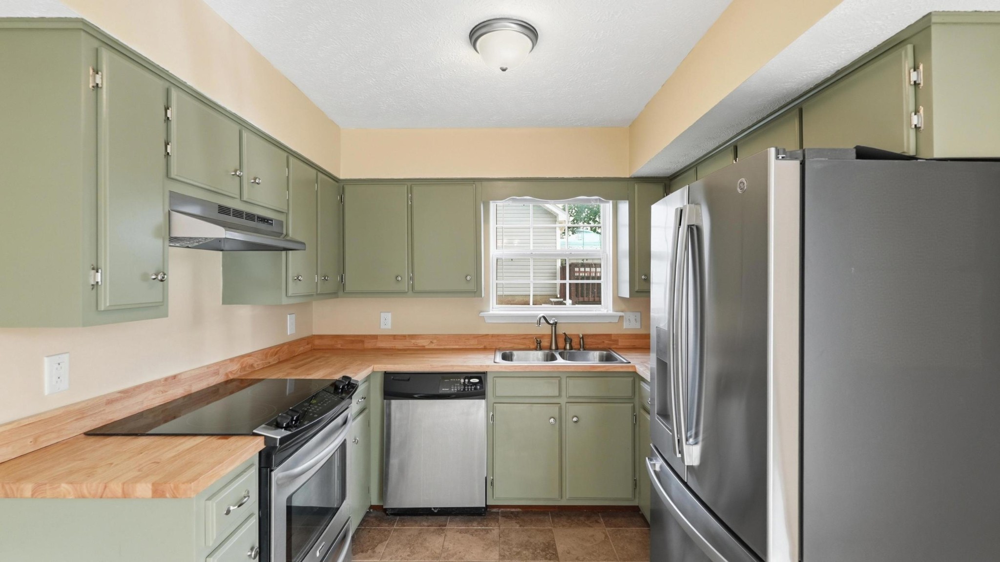 1004 Fall Parkway Murfreesboro TN 37129