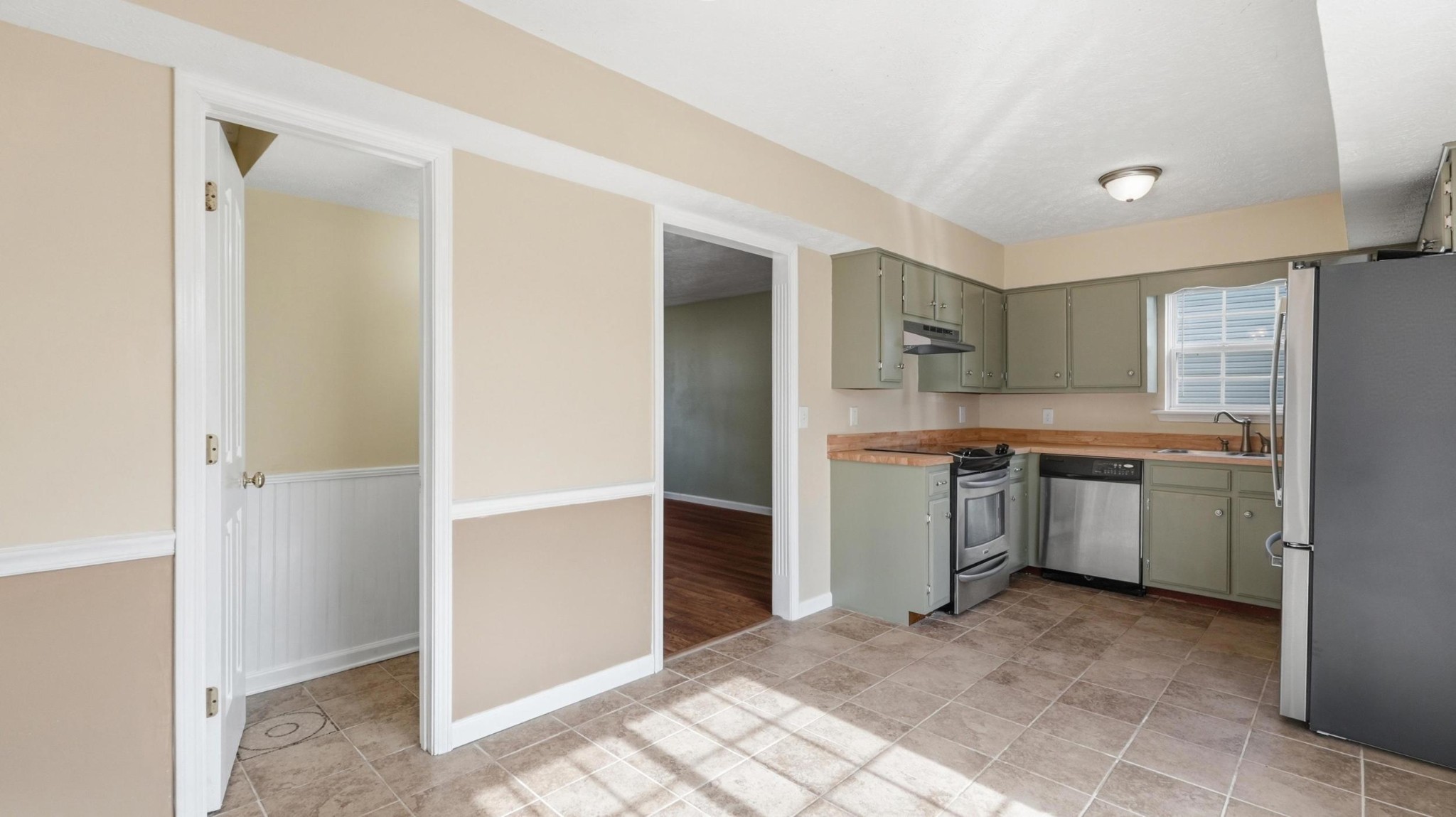 1004 Fall Parkway Murfreesboro TN 37129