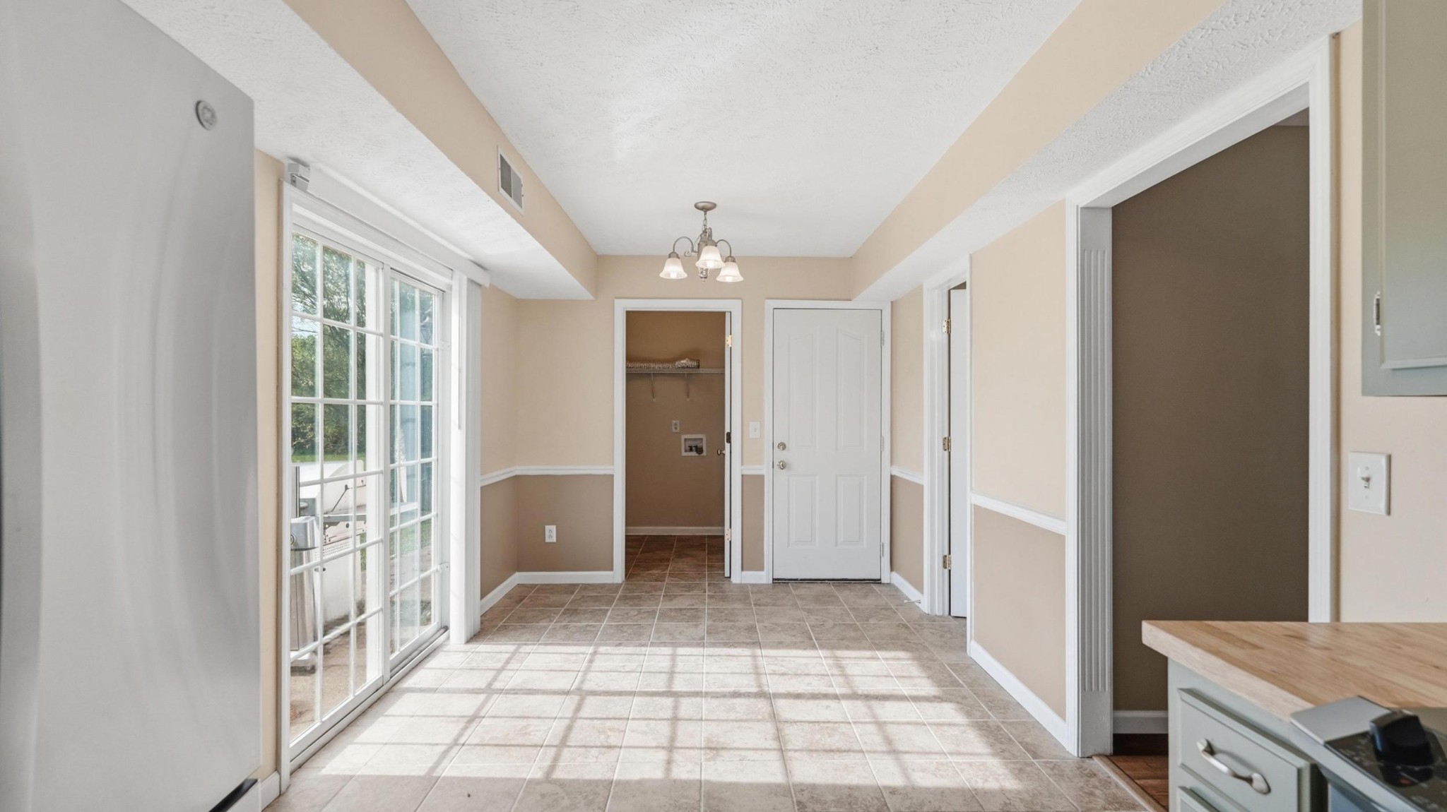 1004 Fall Parkway Murfreesboro TN 37129