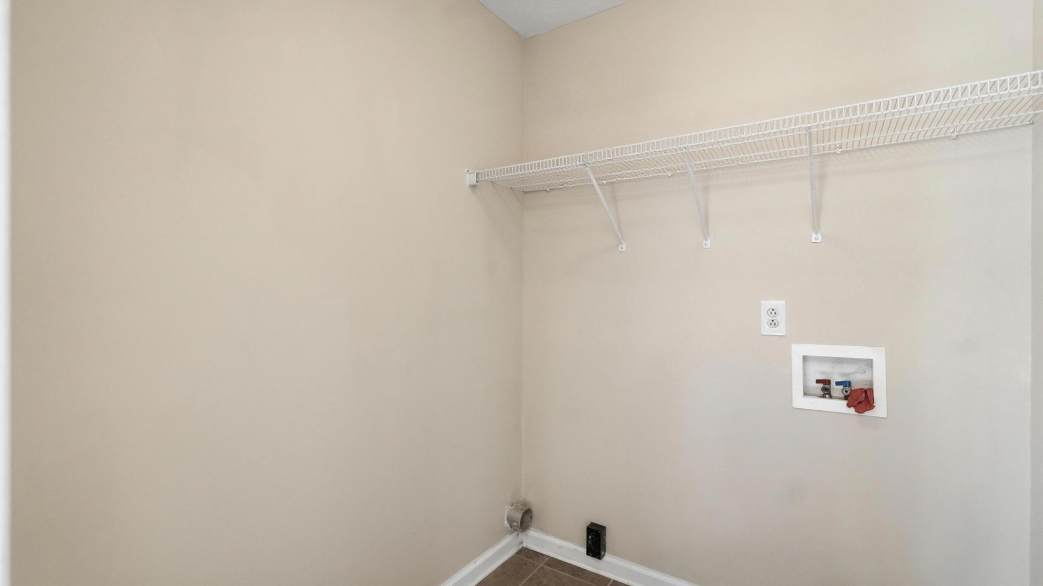 1004 Fall Parkway Murfreesboro TN 37129