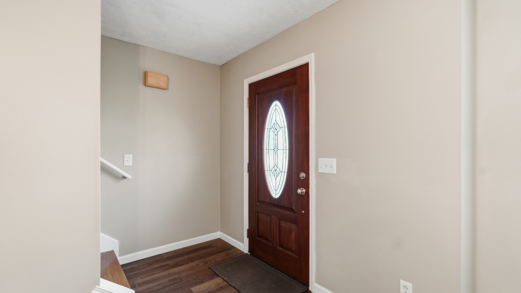 1004 Fall Parkway Murfreesboro TN 37129