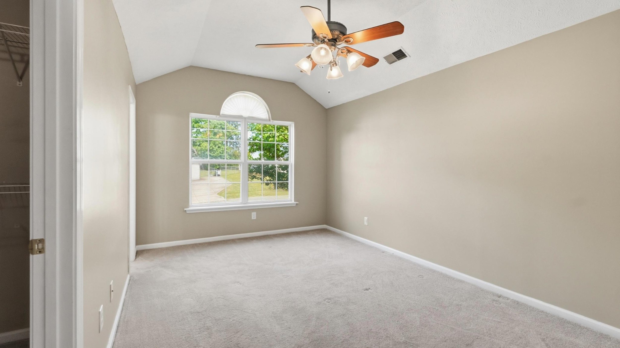 1004 Fall Parkway Murfreesboro TN 37129