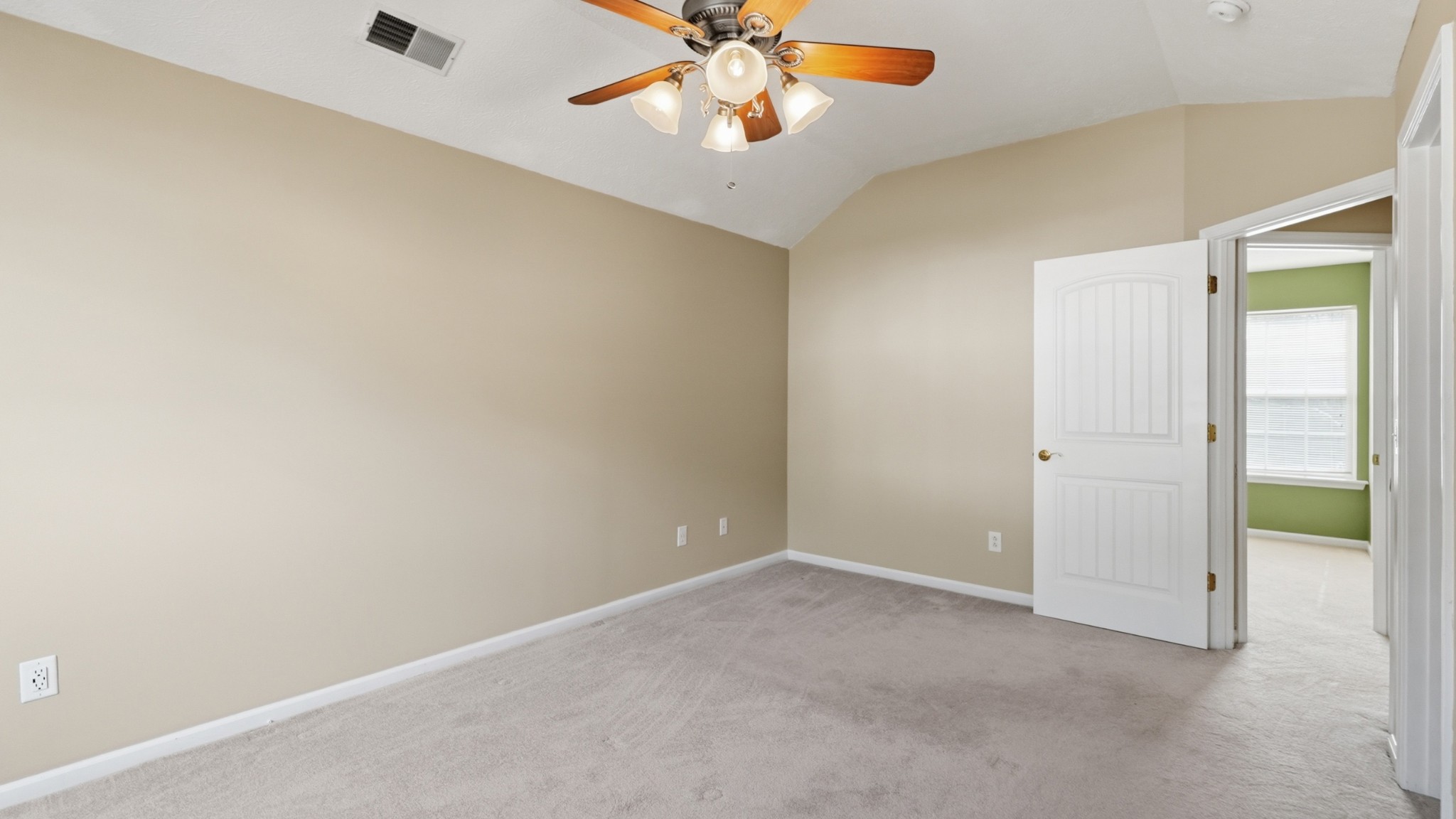1004 Fall Parkway Murfreesboro TN 37129
