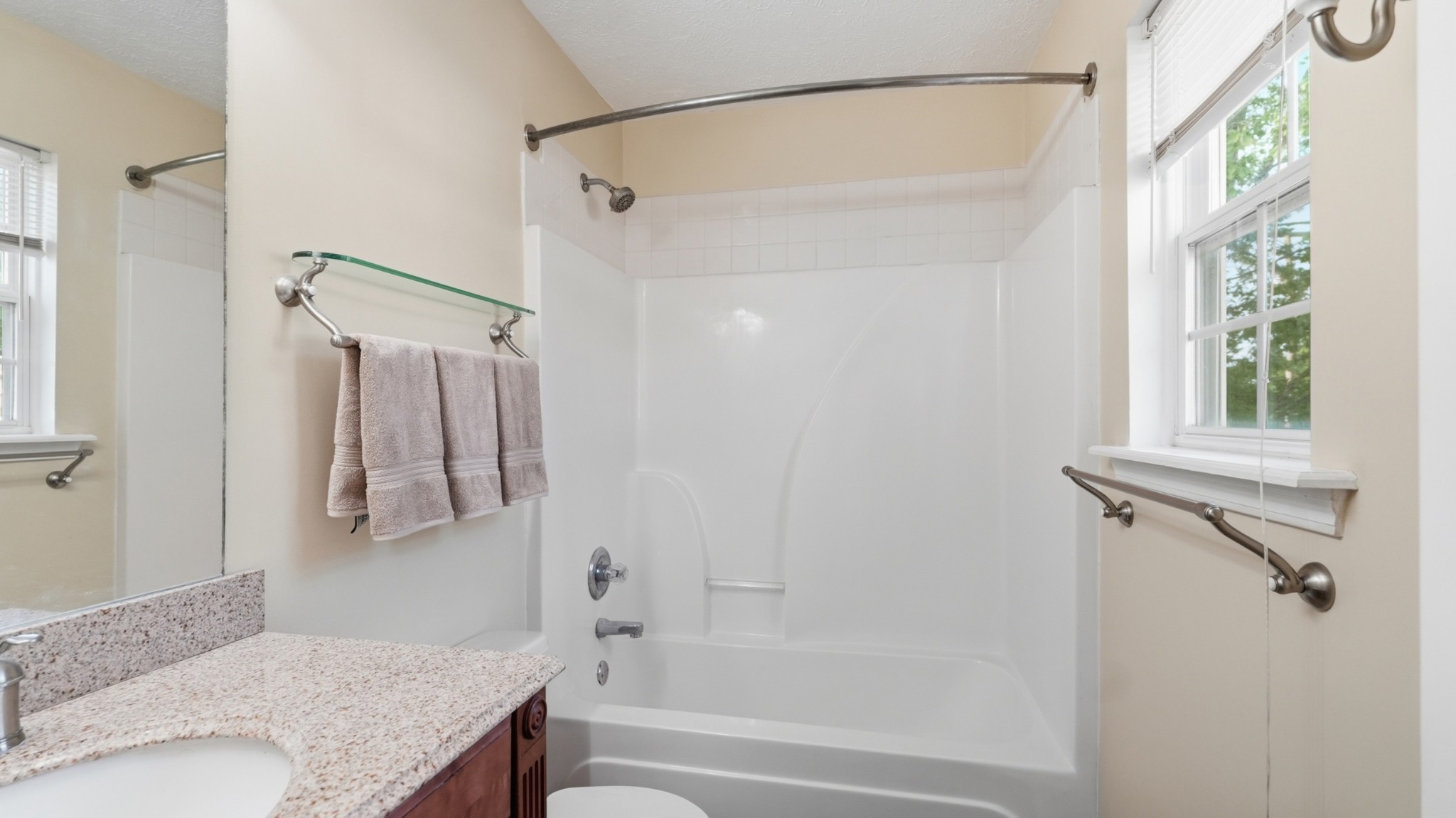 1004 Fall Parkway Murfreesboro TN 37129
