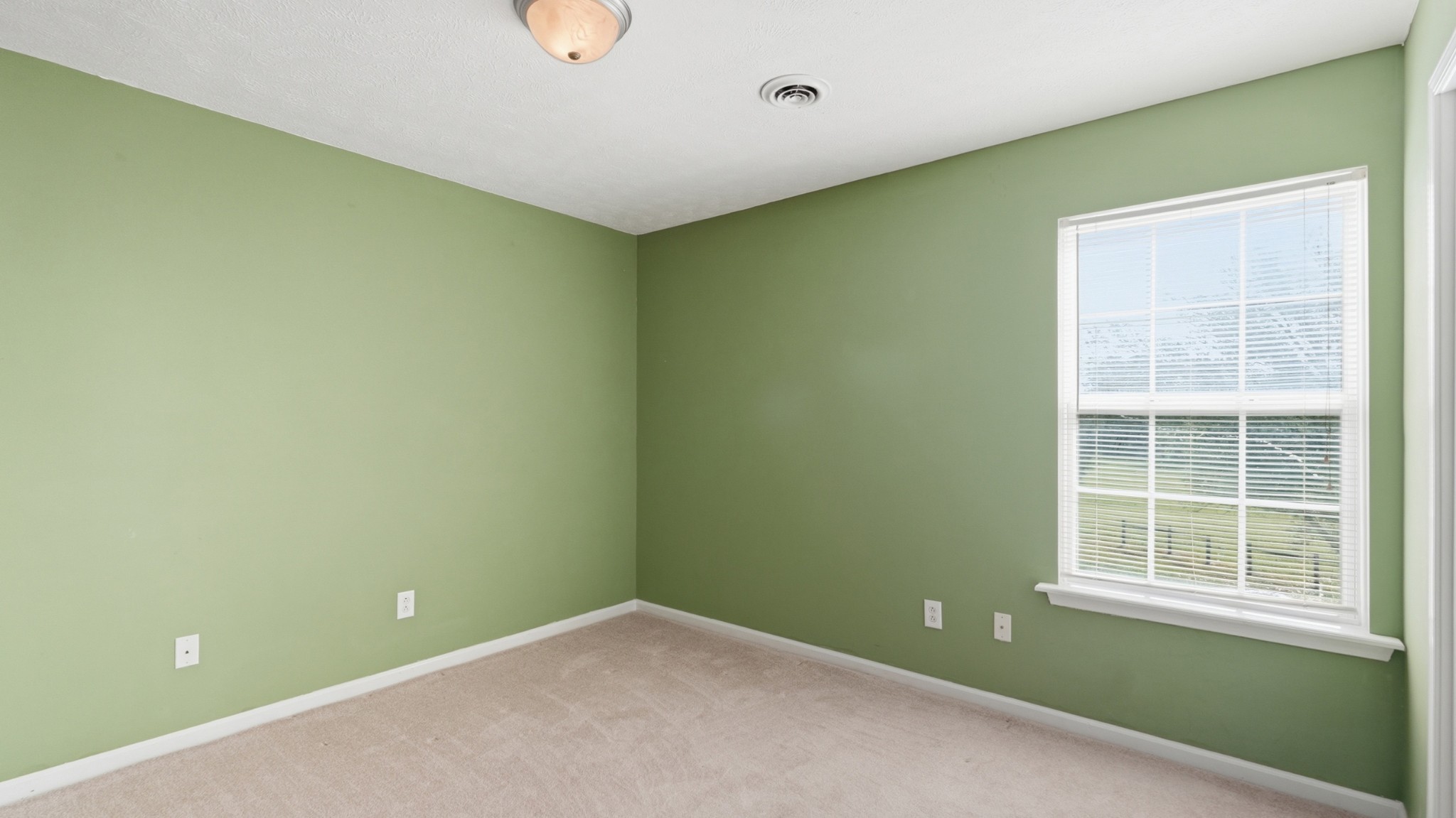 1004 Fall Parkway Murfreesboro TN 37129