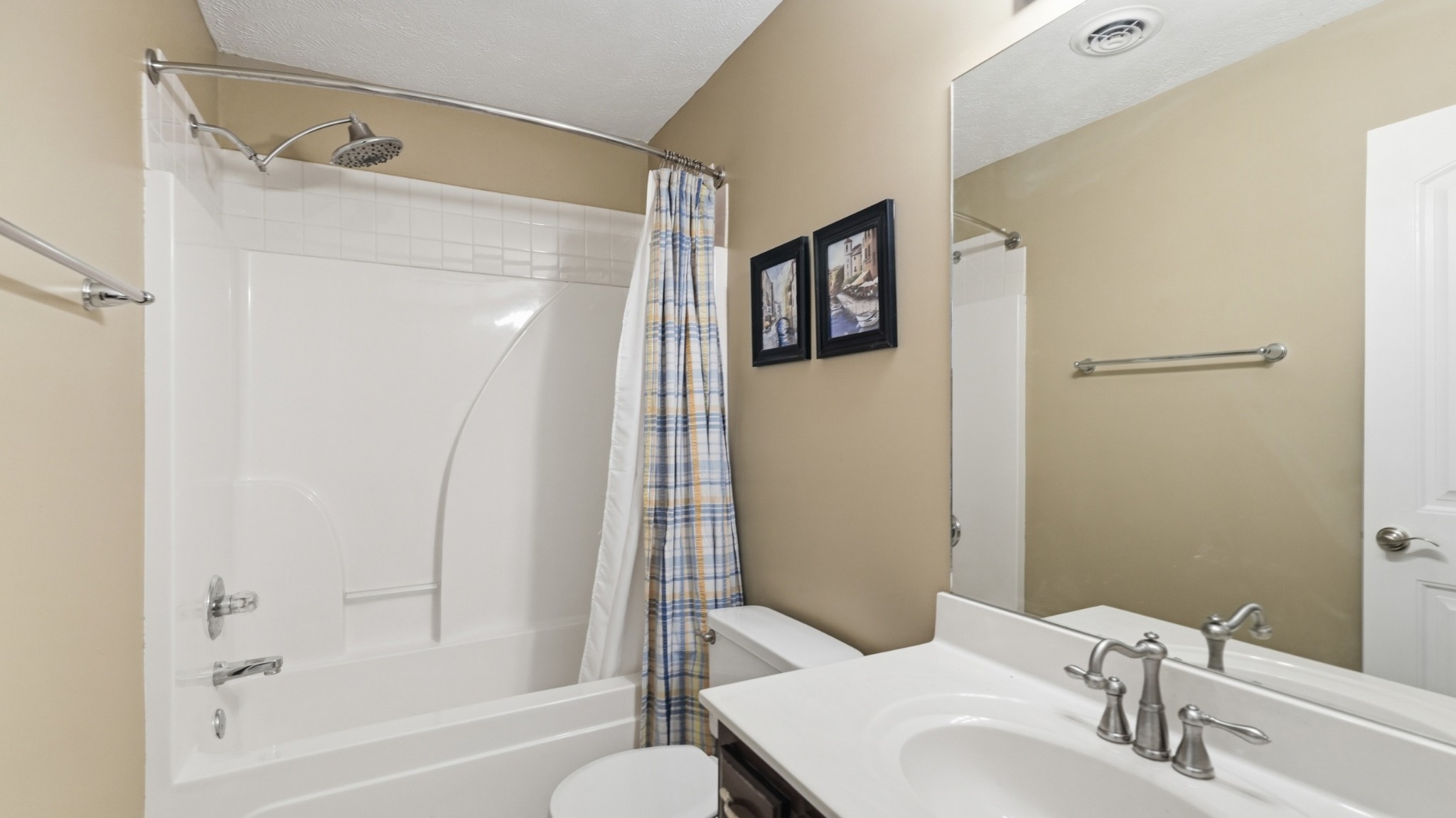 1004 Fall Parkway Murfreesboro TN 37129