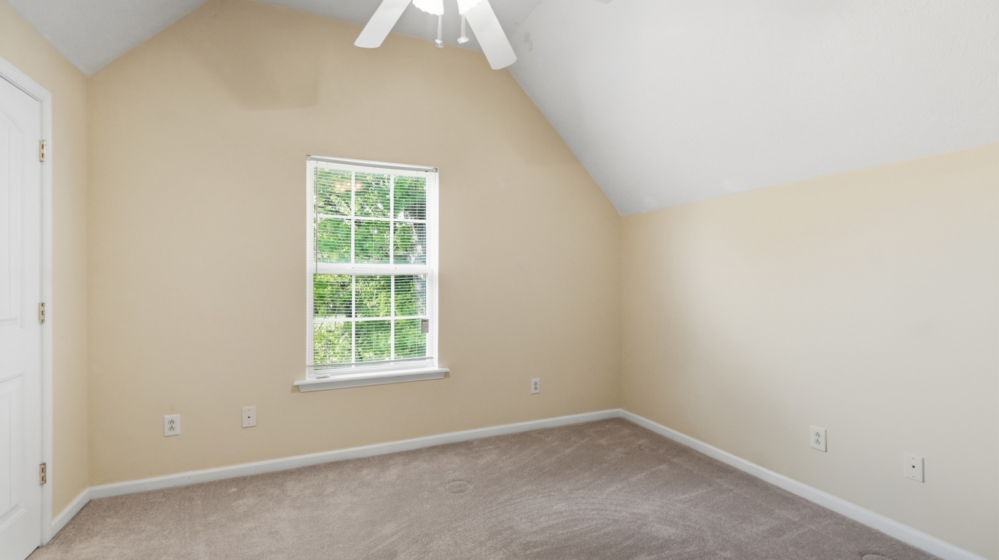 1004 Fall Parkway Murfreesboro TN 37129