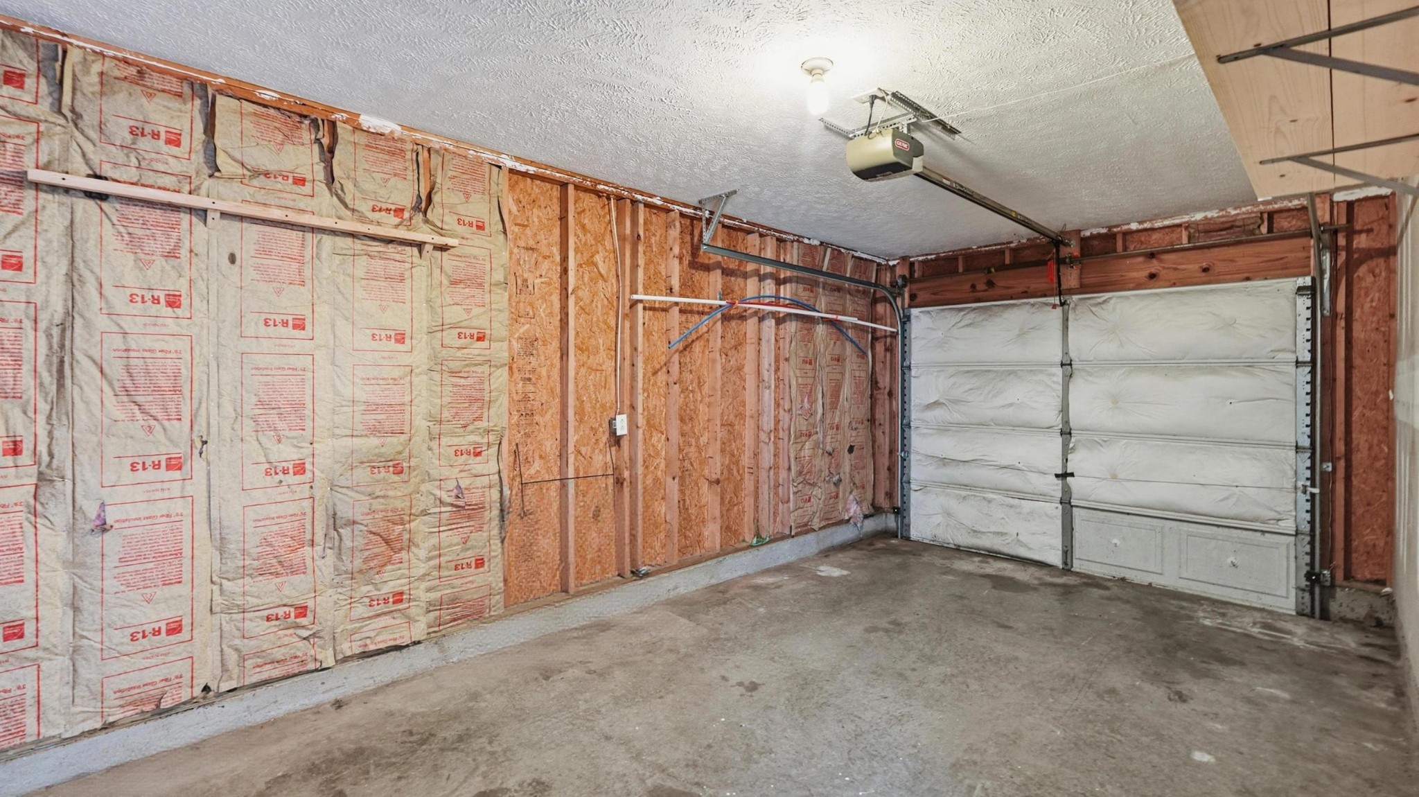 1004 Fall Parkway Murfreesboro TN 37129