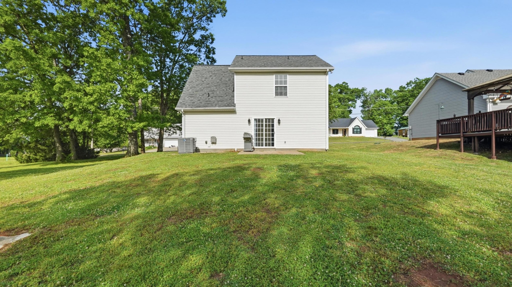 1004 Fall Parkway Murfreesboro TN 37129