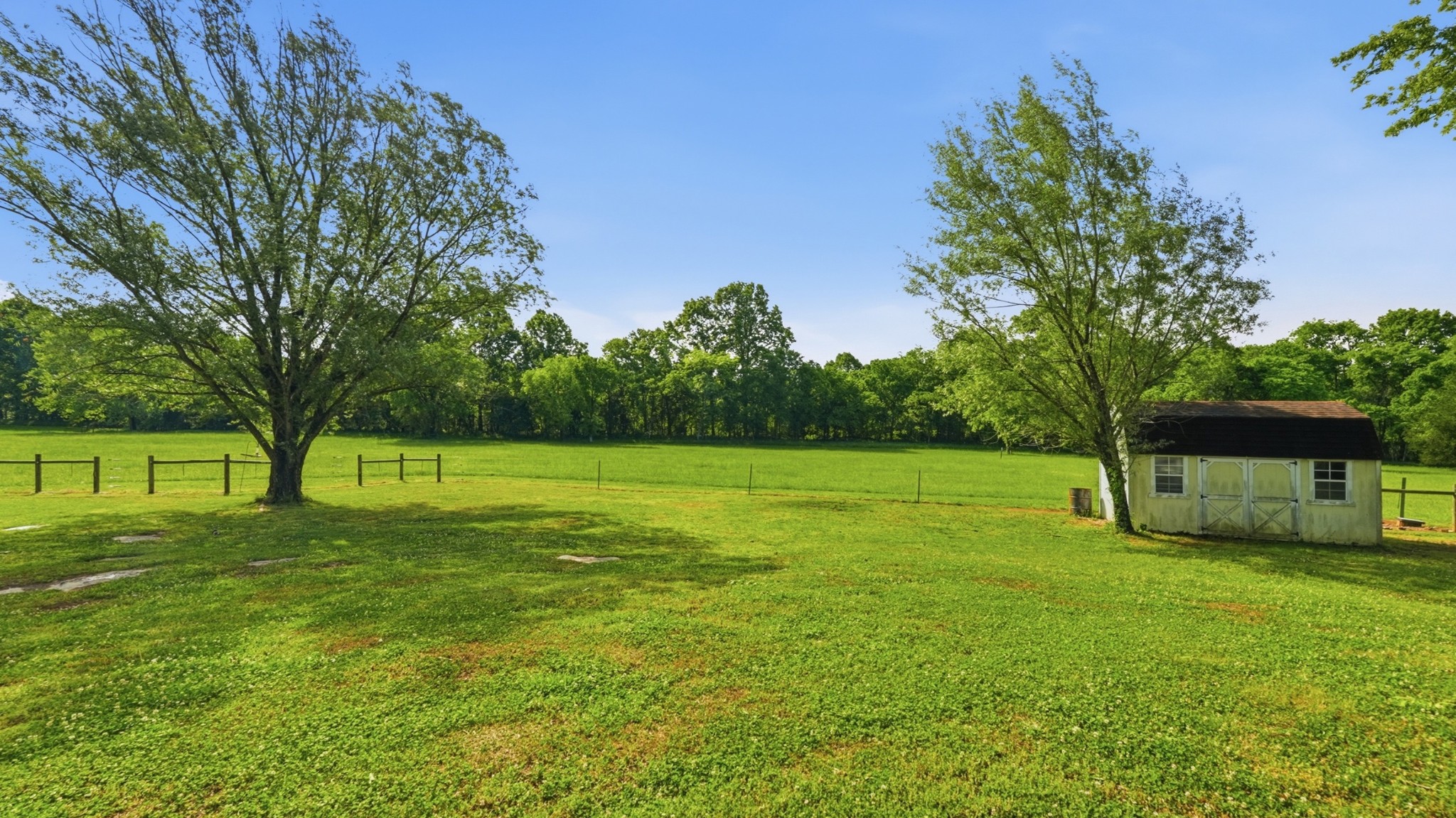 1004 Fall Parkway Murfreesboro TN 37129