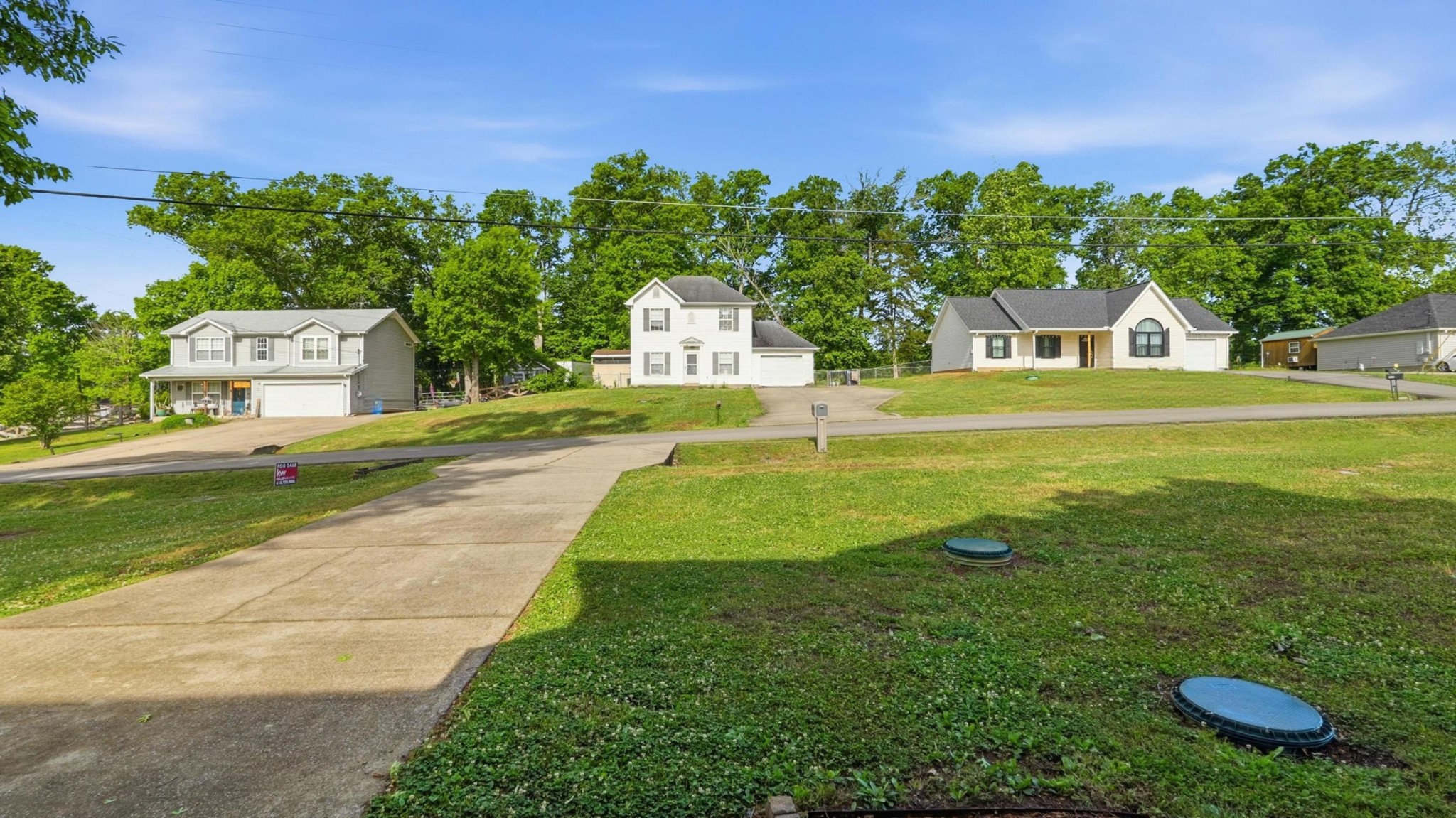 1004 Fall Parkway Murfreesboro TN 37129