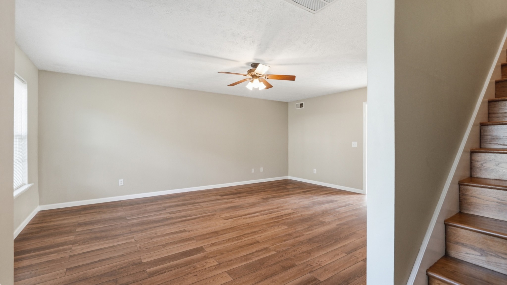 1004 Fall Parkway Murfreesboro TN 37129