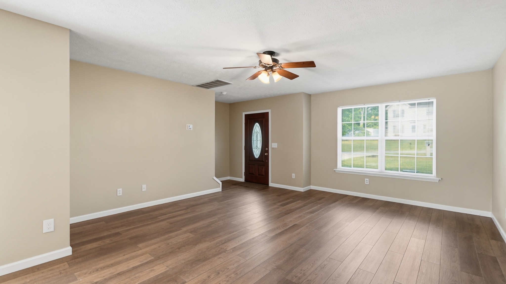 1004 Fall Parkway Murfreesboro TN 37129
