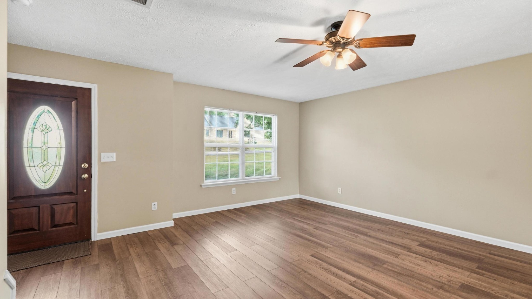 1004 Fall Parkway Murfreesboro TN 37129