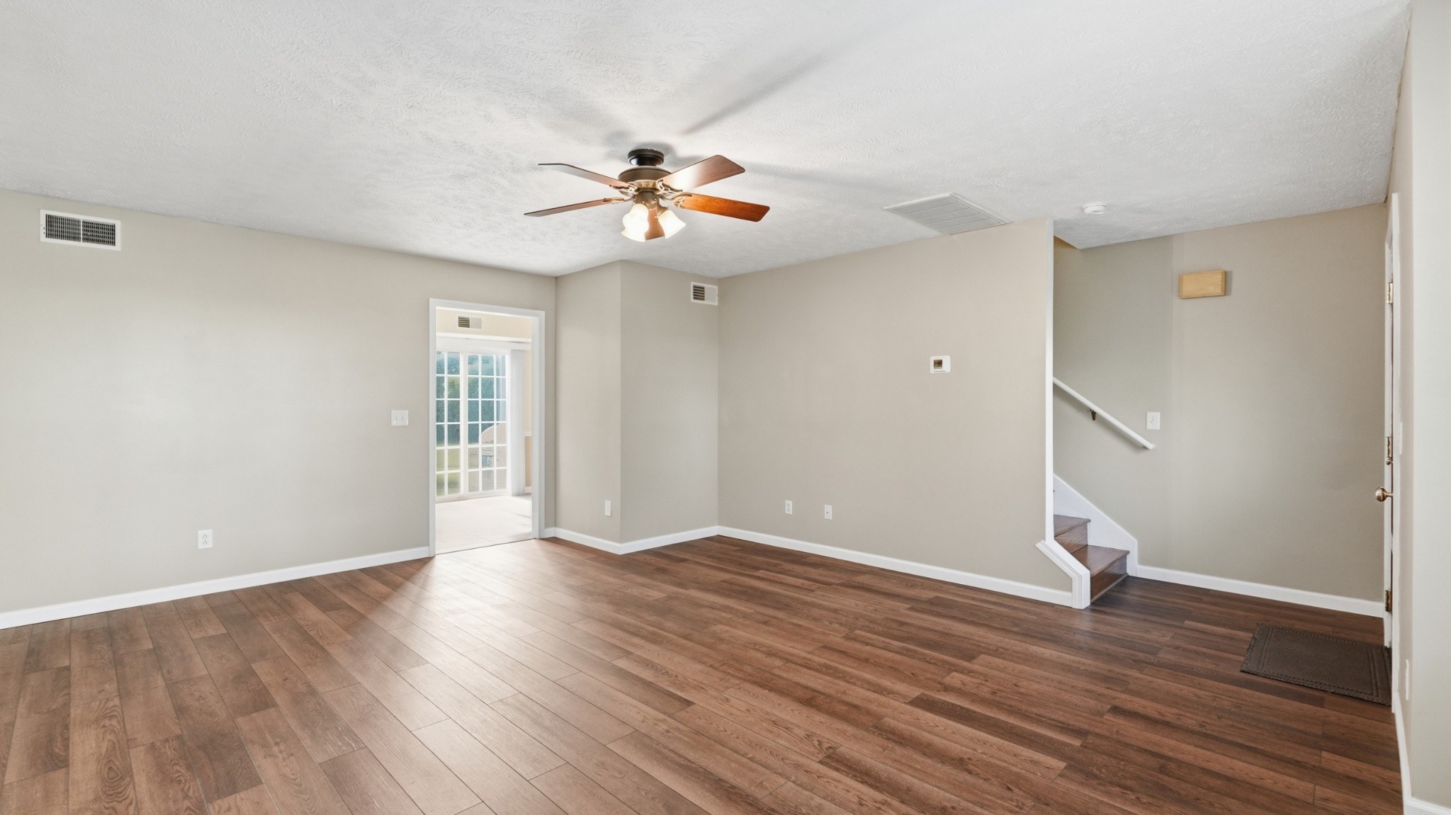 1004 Fall Parkway Murfreesboro TN 37129