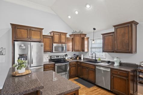 209 Onslow Drive Portland TN 37148