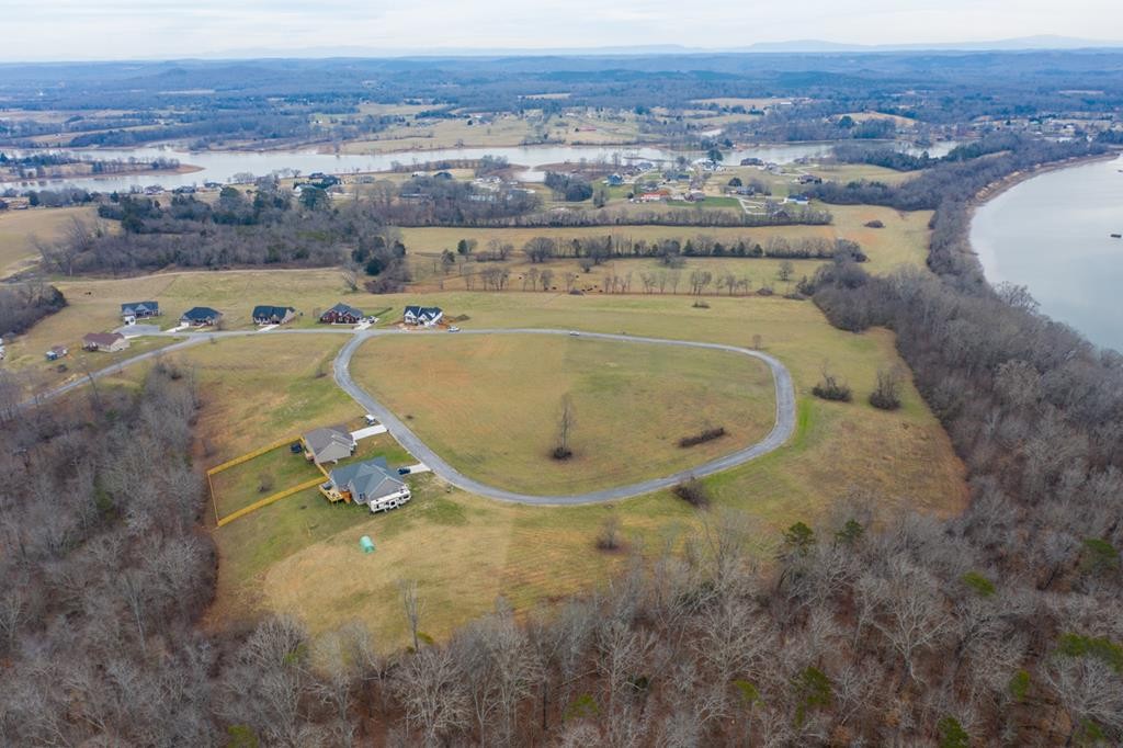 387 Overlook Drive Dayton TN 37321