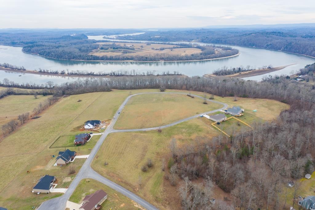 387 Overlook Drive Dayton TN 37321
