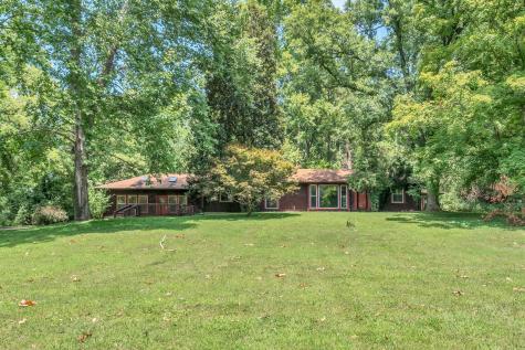 4317 Pecan Valley Road Nashville TN 37218
