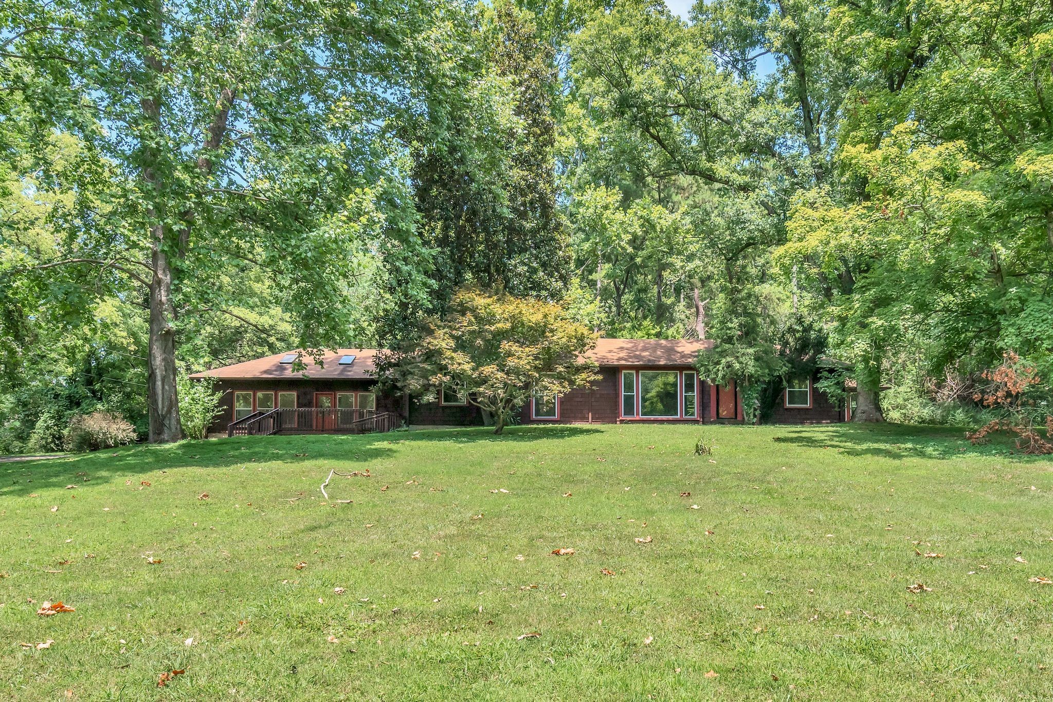 4317 Pecan Valley Road Nashville TN 37218