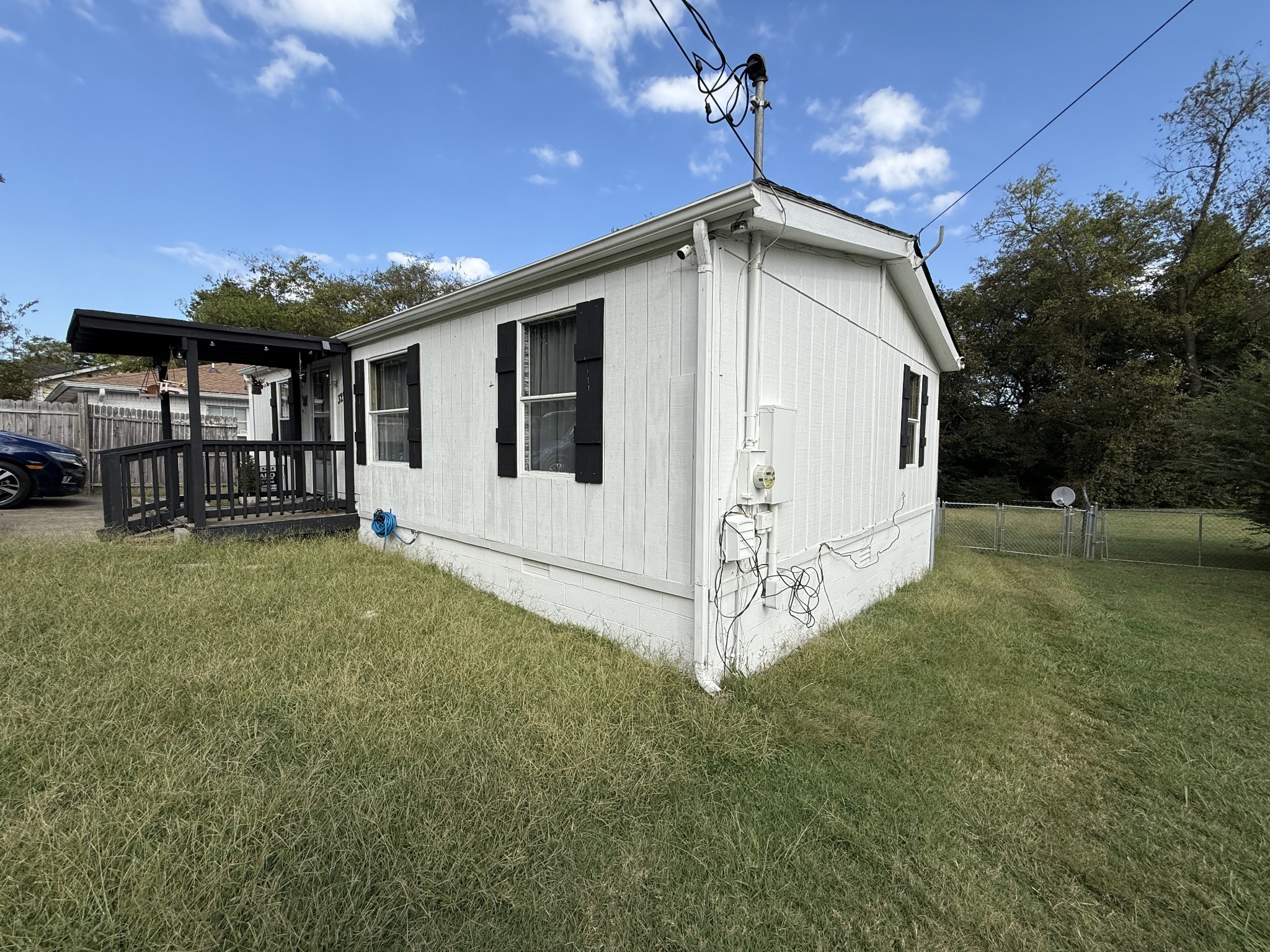 329 Queen Avenue Nashville TN 37207