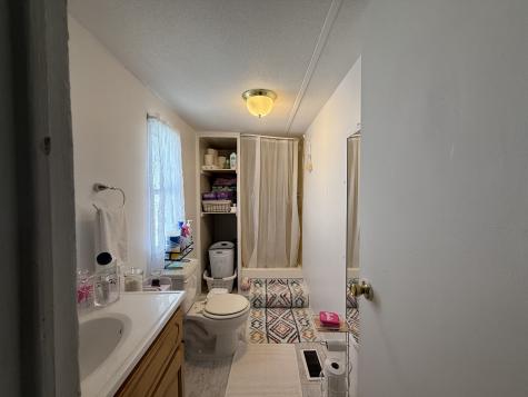 329 Queen Avenue Nashville TN 37207