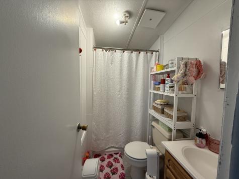 329 Queen Avenue Nashville TN 37207