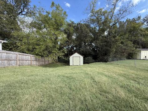 329 Queen Avenue Nashville TN 37207