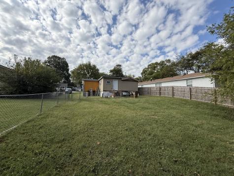 329 Queen Avenue Nashville TN 37207