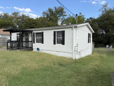 329 Queen Avenue Nashville TN 37207