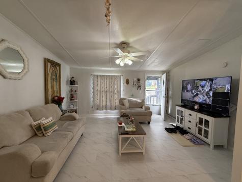 329 Queen Avenue Nashville TN 37207