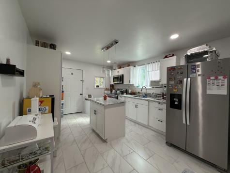 329 Queen Avenue Nashville TN 37207