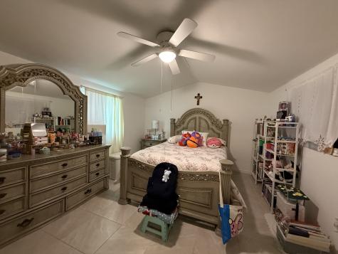 329 Queen Avenue Nashville TN 37207