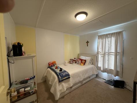 329 Queen Avenue Nashville TN 37207