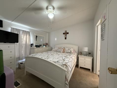 329 Queen Avenue Nashville TN 37207