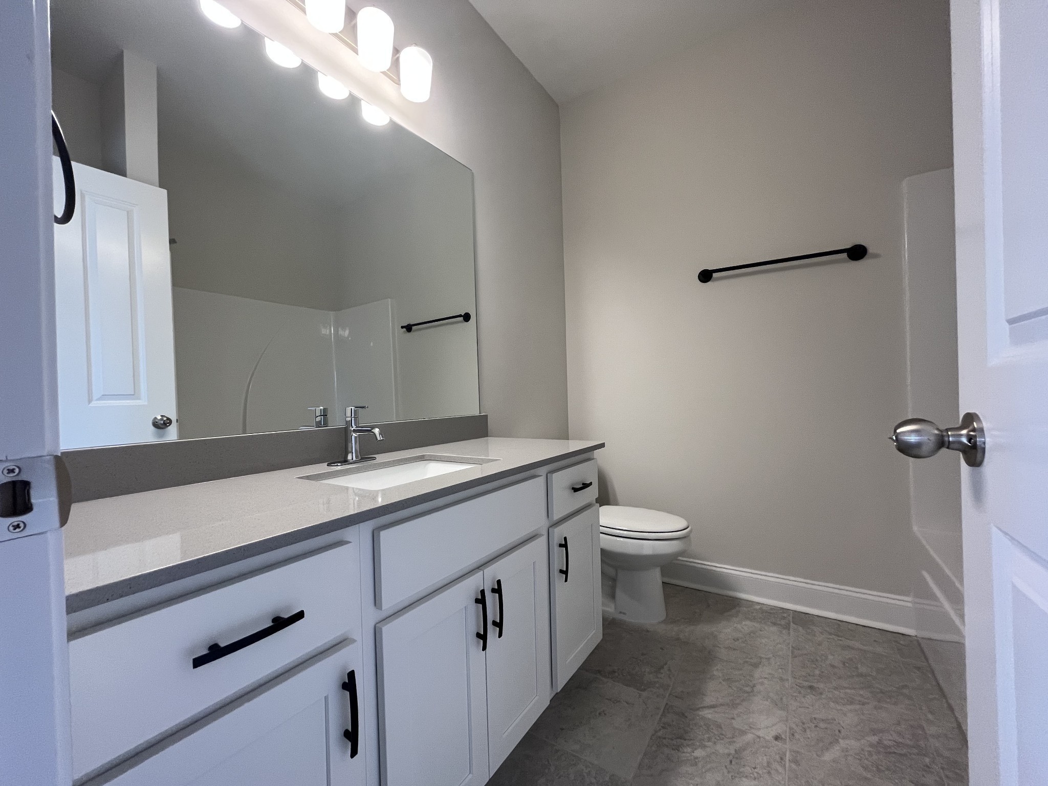 305 Caxton Alley Nolensville TN 37135