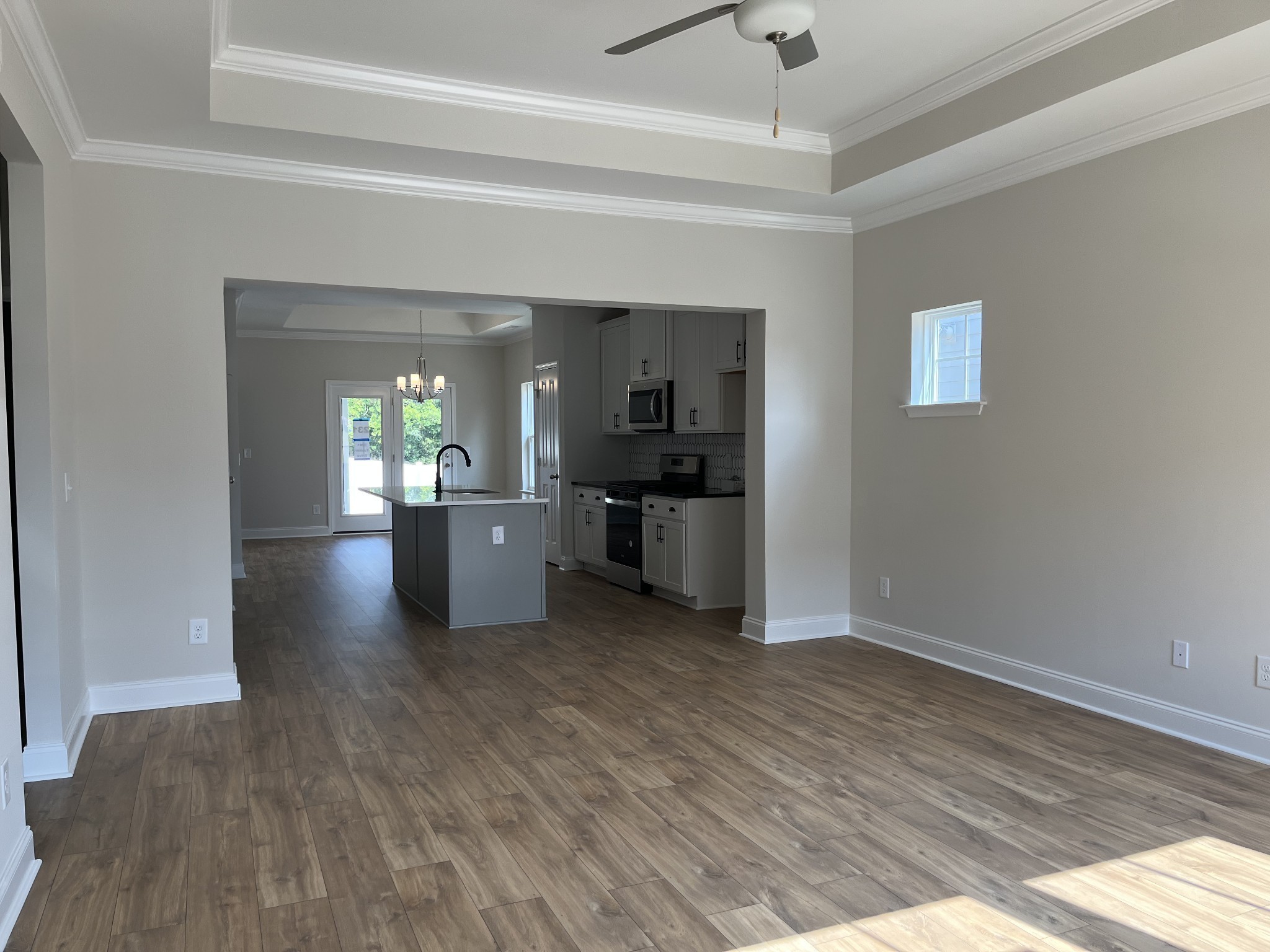 305 Caxton Alley Nolensville TN 37135
