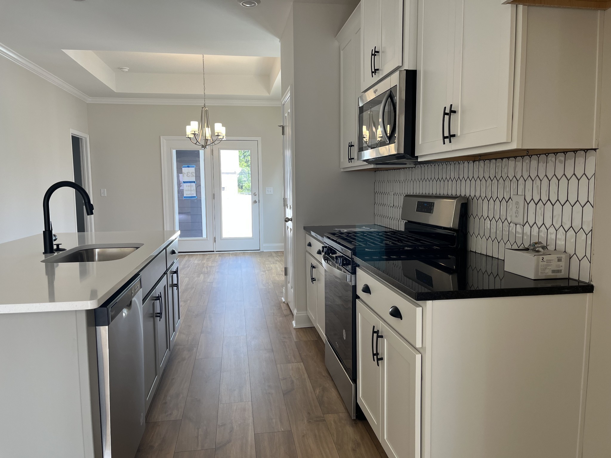 305 Caxton Alley Nolensville TN 37135