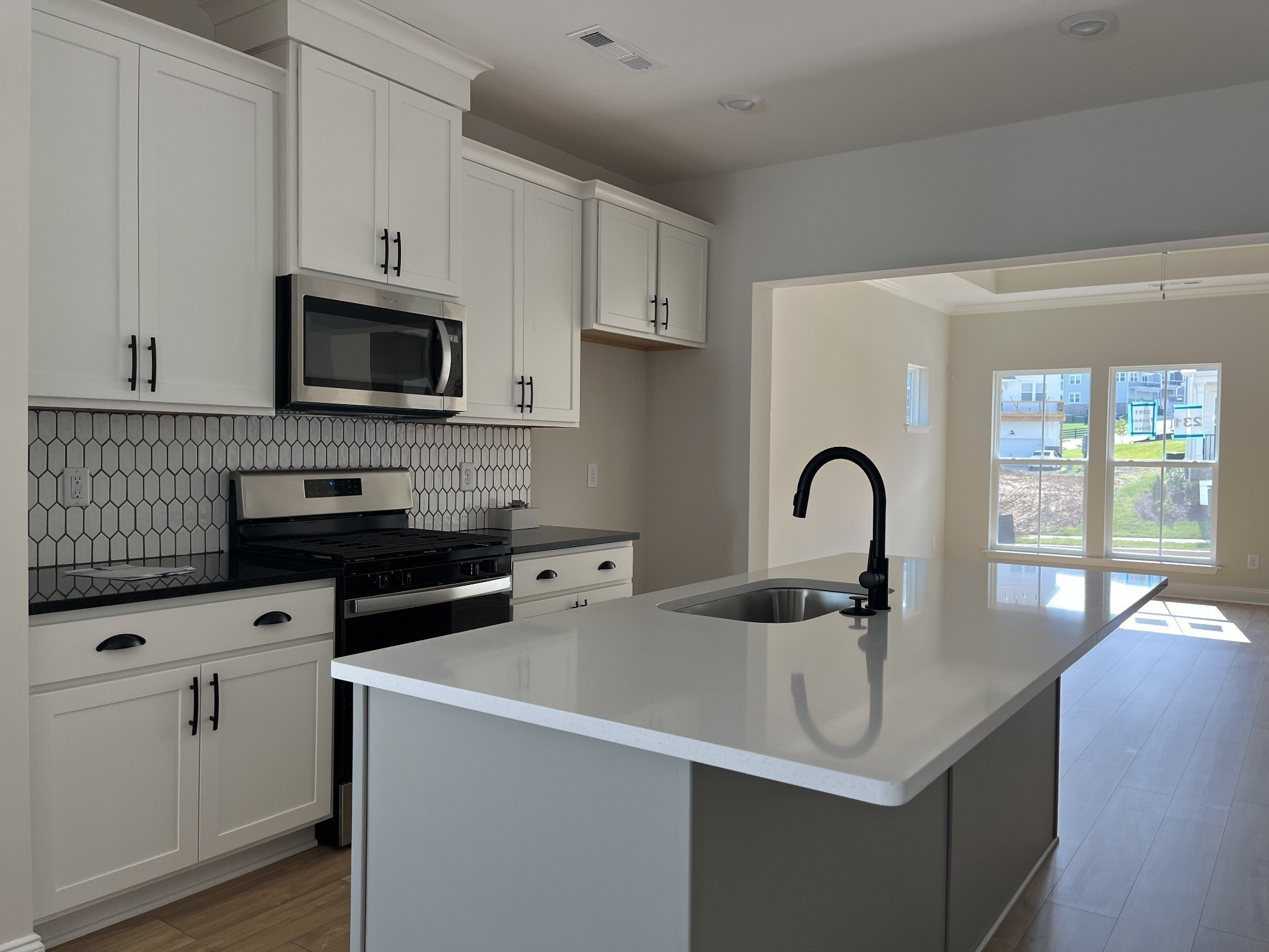 305 Caxton Alley Nolensville TN 37135
