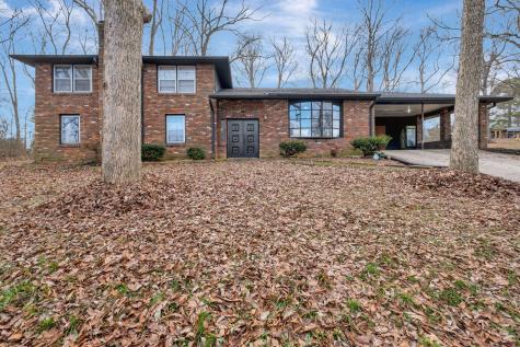 716 Eastland Lane Lebanon TN 37090