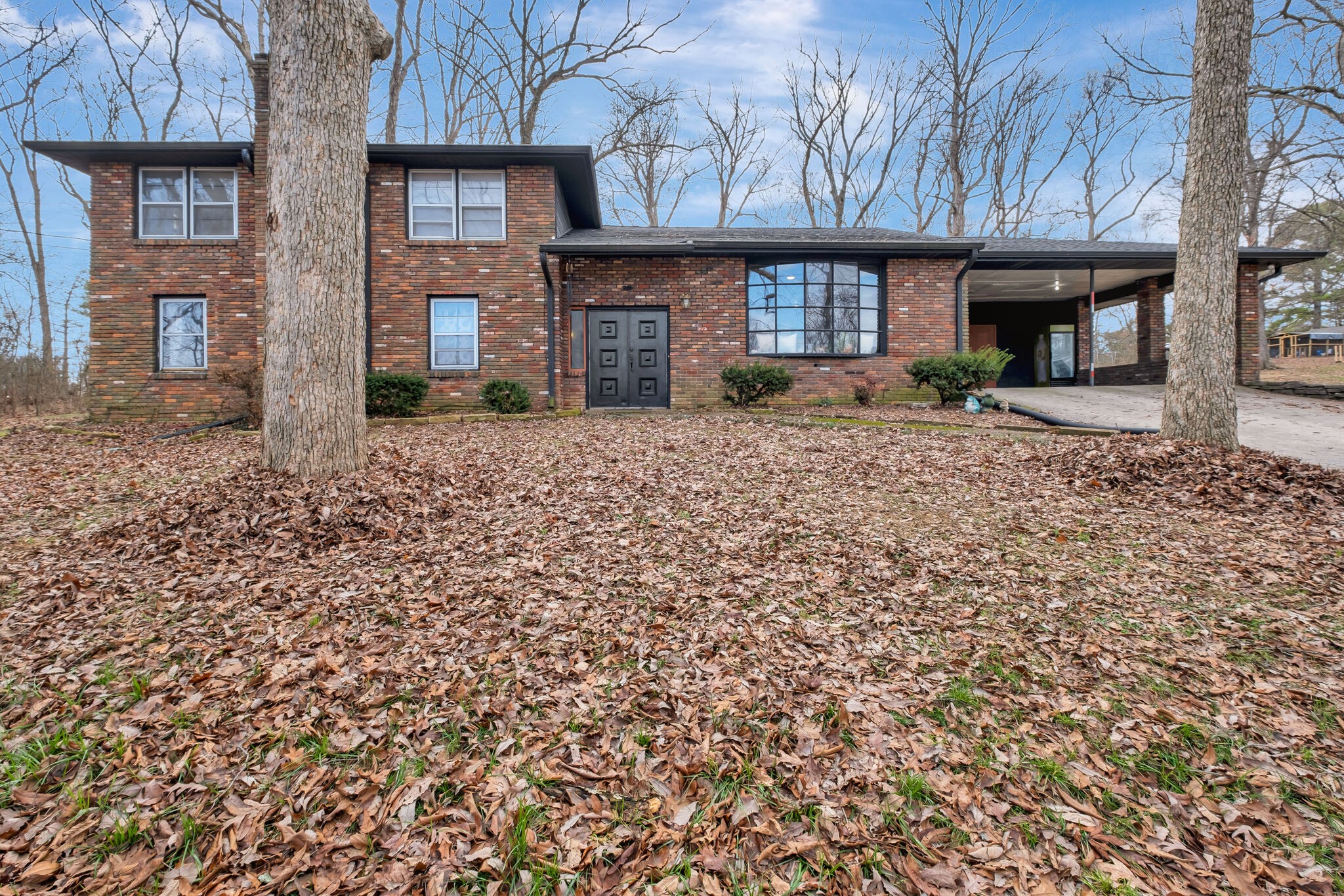 716 Eastland Lane Lebanon TN 37090