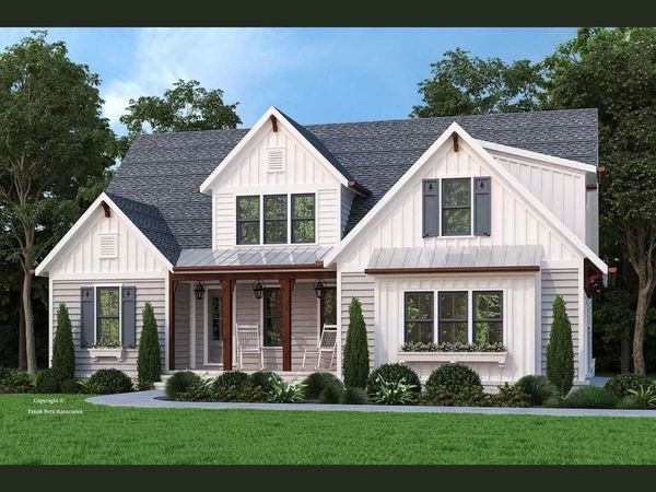0 Hoyt Drive Lawrenceburg TN 38464