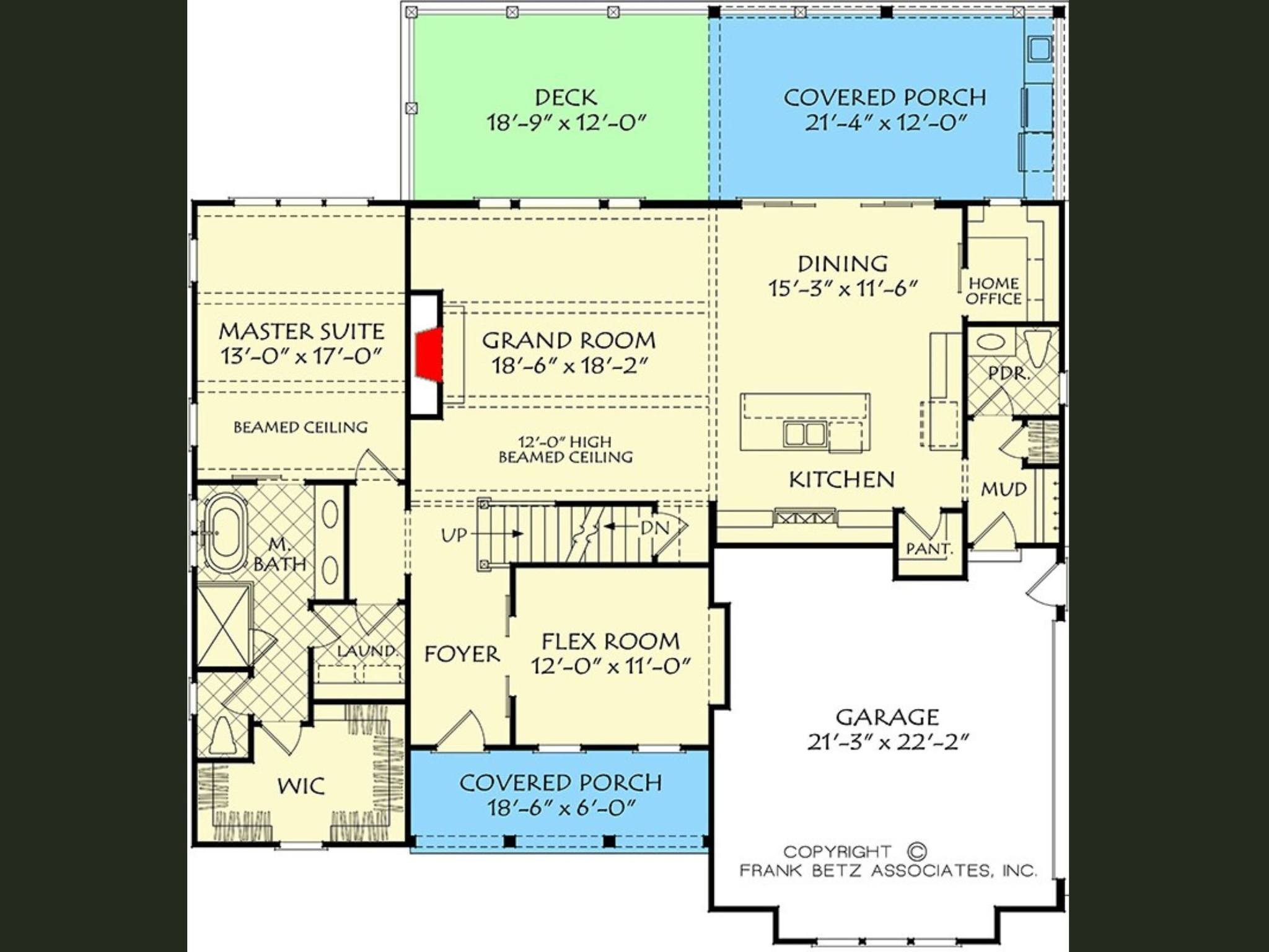0 Hoyt Drive Lawrenceburg TN 38464