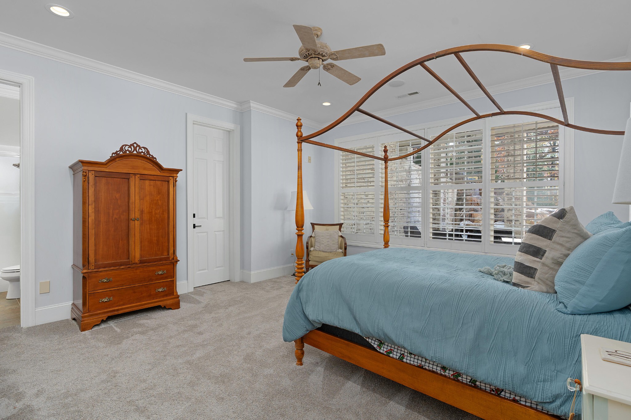 6803 Silver Cloud Cove Ooltewah TN 37363