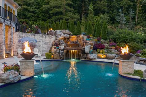 6803 Silver Cloud Cove Ooltewah TN 37363