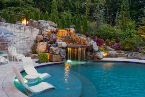 6803 Silver Cloud Cove Ooltewah TN 37363