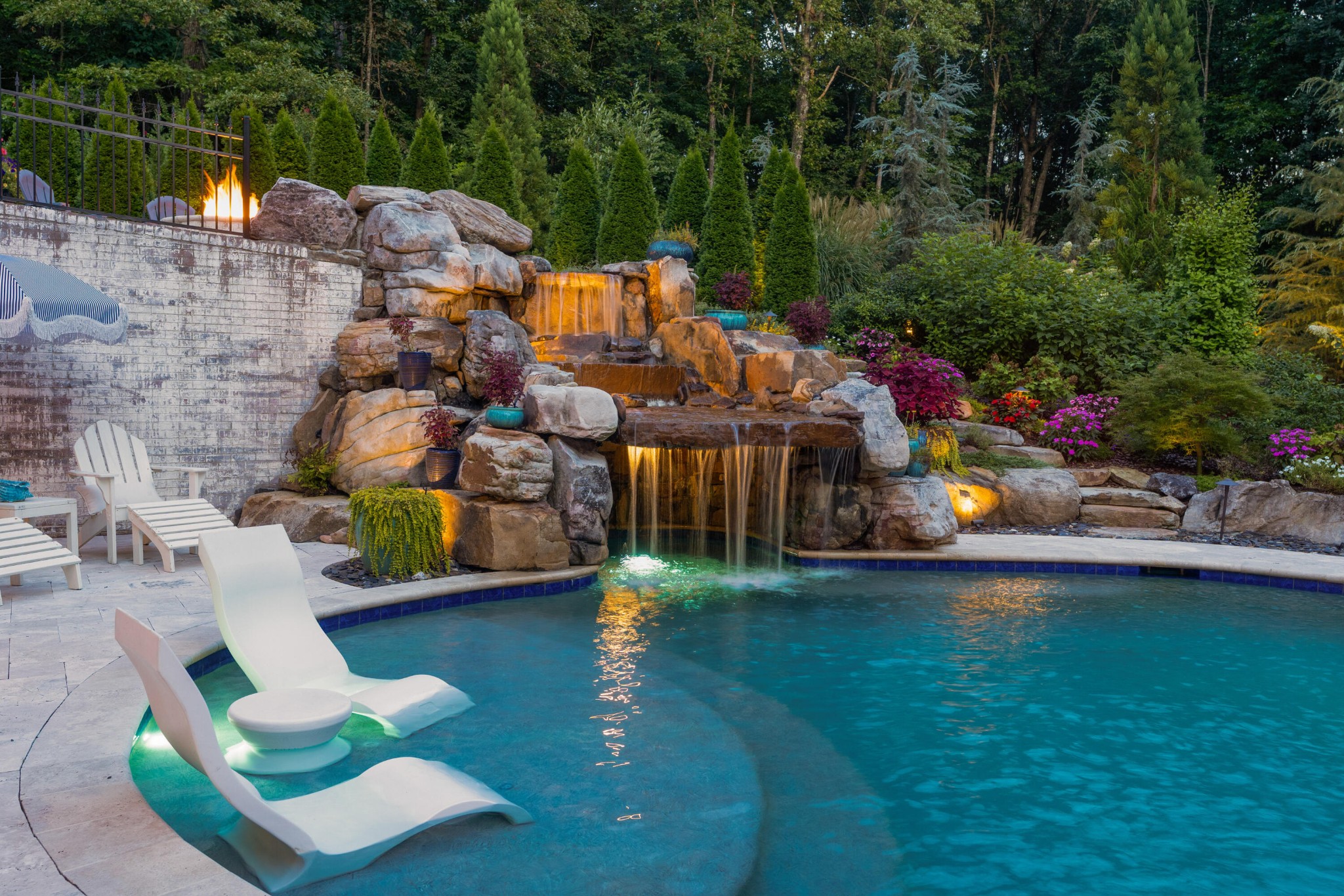 6803 Silver Cloud Cove Ooltewah TN 37363
