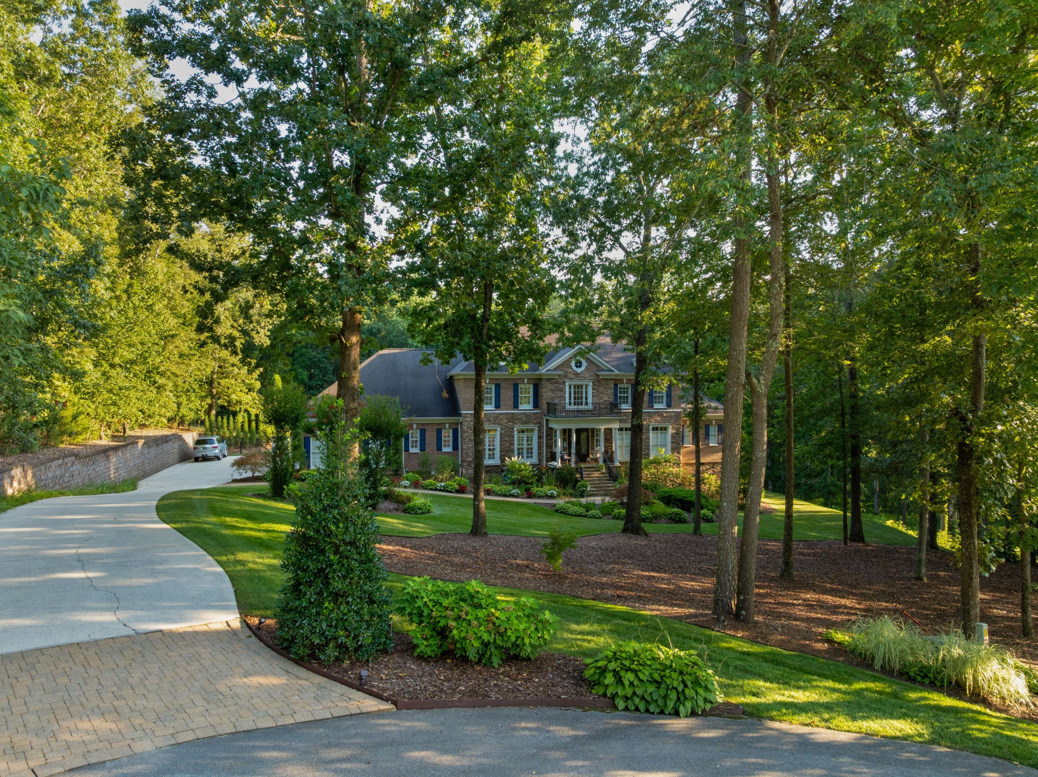 6803 Silver Cloud Cove Ooltewah TN 37363