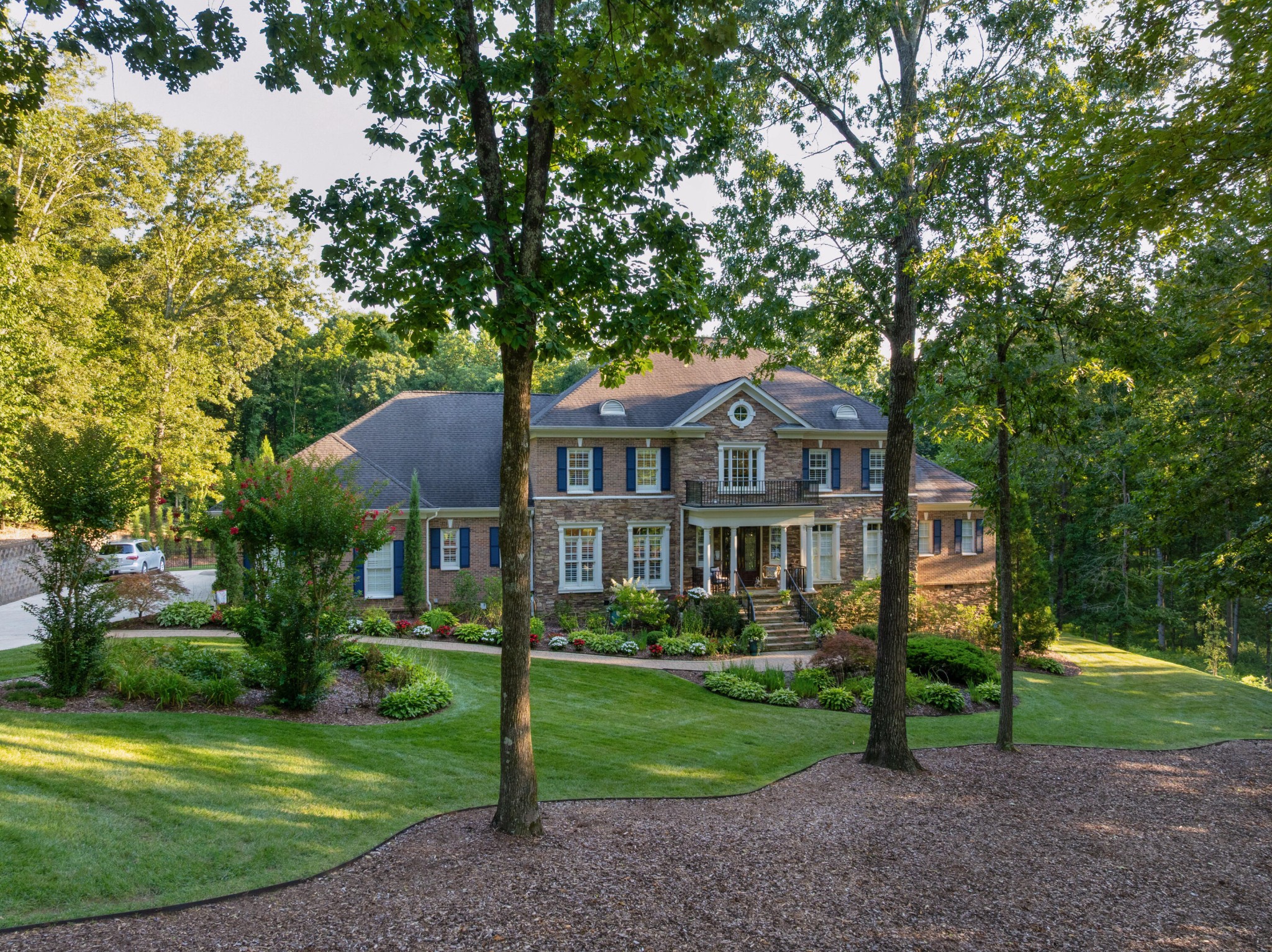 6803 Silver Cloud Cove Ooltewah TN 37363